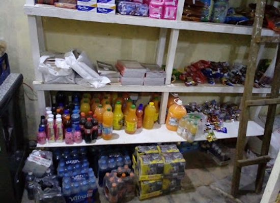 zambia/kafue-flats/shop/robert-shop