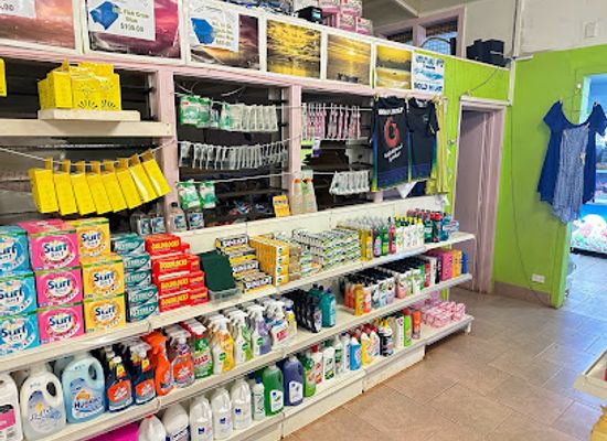 cook-islands/aitutaki/shop/baxter-s-waterworld