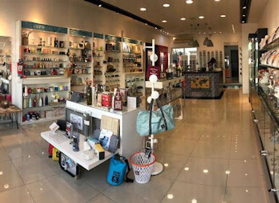 uruguay/florida/shop/tu-mundo