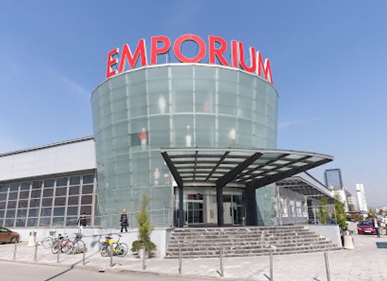 slovenia/southeast-slovenia/shop/emporium
