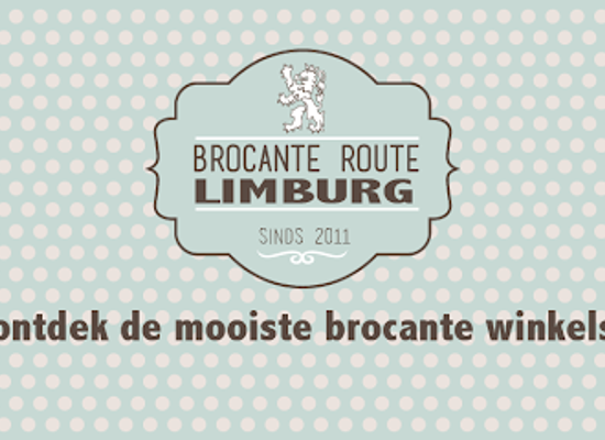 netherlands/limburg-province/shop/brocante-route-limburg