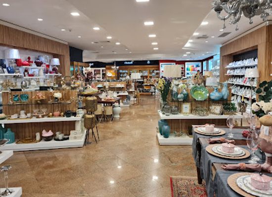 paraguay/pantanal/shop/monalisa-paraguay