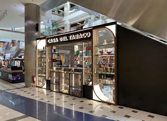 moldova/lapusna-county/shop/casa-del-tabaco
