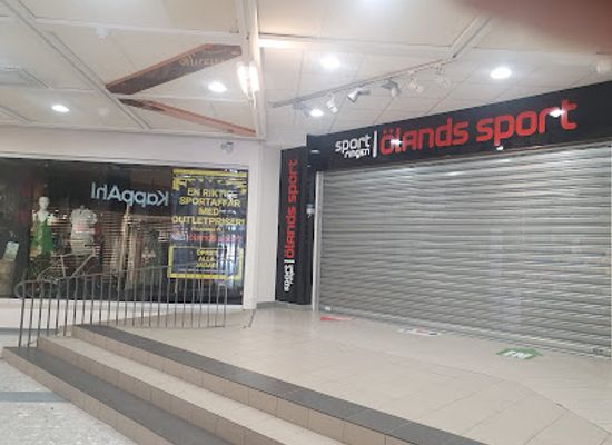 sweden/oland/shop/sportringen-farjestaden