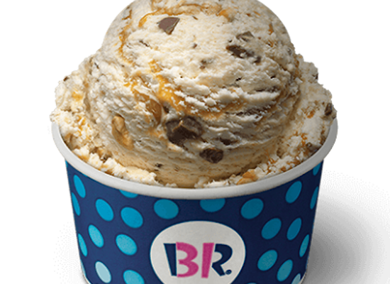 maryland/eastern-shore/shop/baskin-robbins