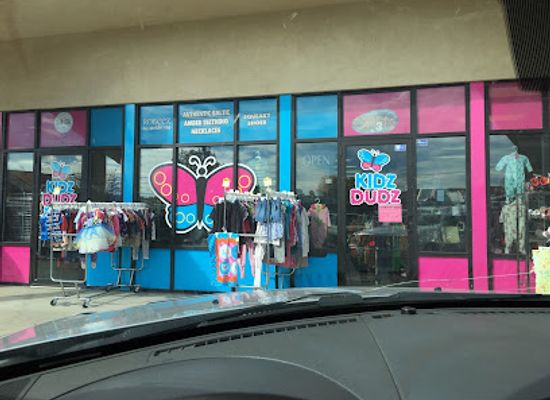 montana/billings/shop/kidz-dudz