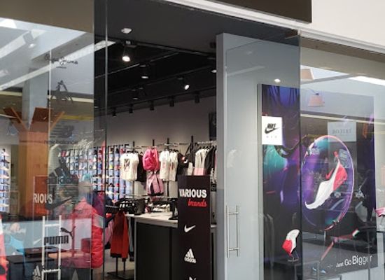 romania/suceava/shop/various-brands