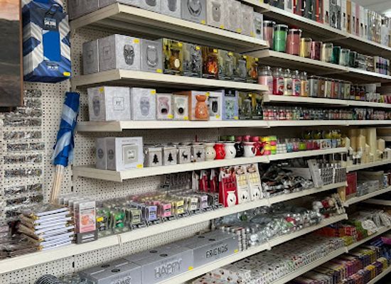 united-kingdom/perthshire/shop/highland-homeware
