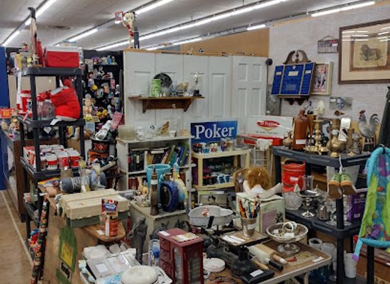 tennessee/memphis/shop/a-moment-in-time