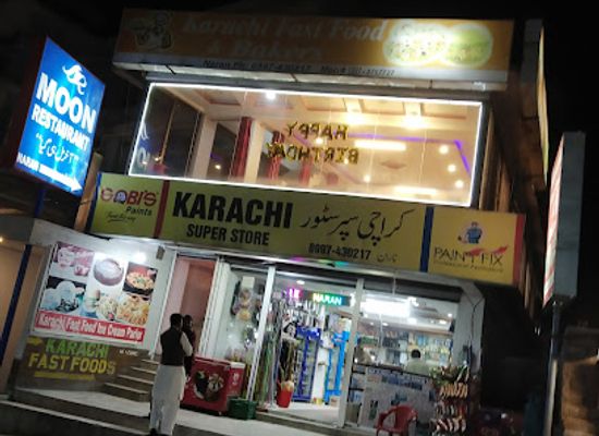 pakistan/naran/shop/karachi-super-store