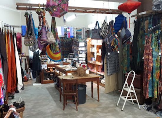 australia/tasmania/shop/just-magic