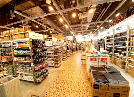 singapore/kallang/shop/krafers-paradise-city-square-mall