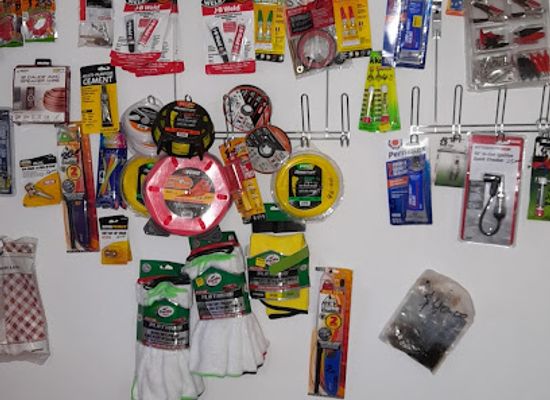 the-bahamas/inagua-islands/shop/jp-s-essential-store-fishing-supplies