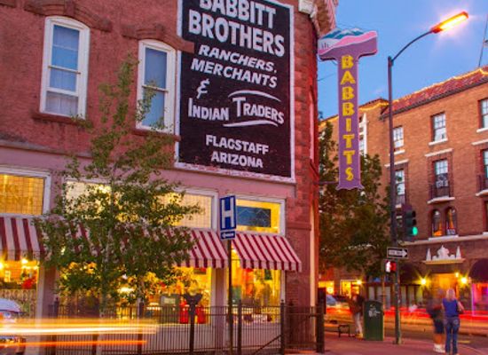 arizona/coconino-national-forest/shop/babbitt-s-backcountry-outfitters