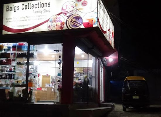 pakistan/gilgit-baltistan/shop/baig-s-collection-family-shop