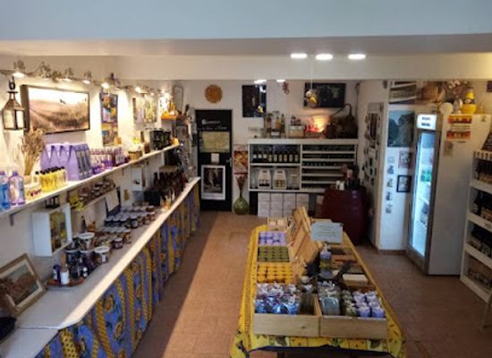 france/gorges-du-verdon/shop/verdon-provence-boutique