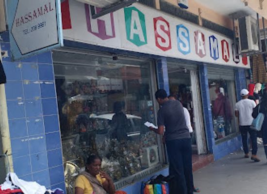 mauritius/port-louis/shop/hassamal