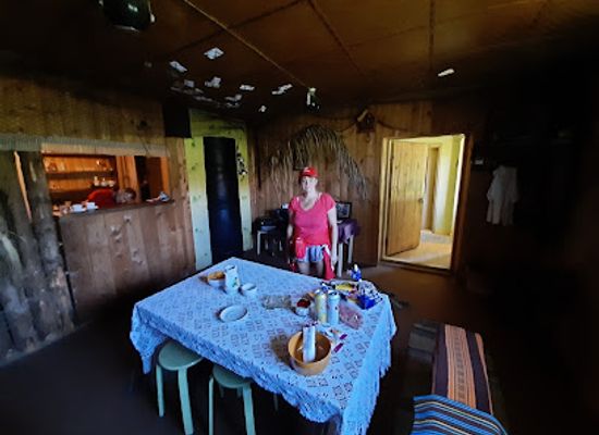 estonia/lahemaa/shop/vohma-pood