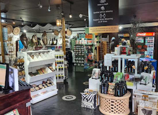 south-africa/kruger-national-park/shop/out-of-africa-kruger-gate
