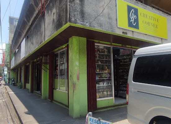 philippines/legazpi/legazpi-boulevard/shop/creative-corner-and-general-merchandise