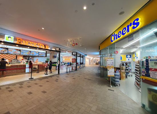 singapore/pasir-ris/shop/e-avenue