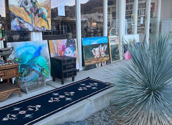 california/palm-springs/tahquitz-river-estates/shop/antiques-and-fine-farts