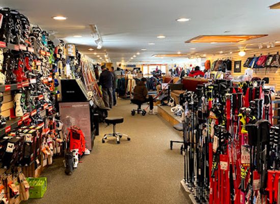 vermont/windsor-county/shop/the-boot-pro-ski-bike