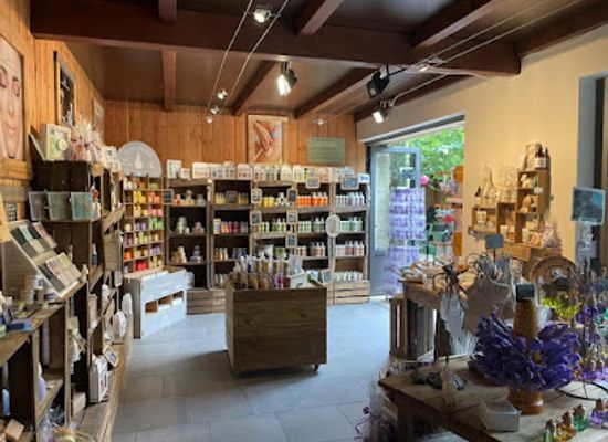 france/languedoc/shop/la-maison-de-la-lavande