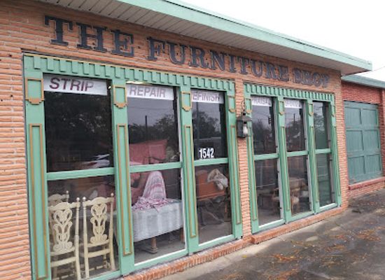 louisiana/honey-island-swamp/shop/furniture-shop