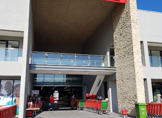 eswatini/mkhomazi-river-basin/shop/manzini-mall