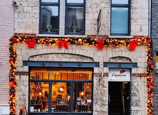 belgium/ardennes/shop/l-epicerie-de-durbuy