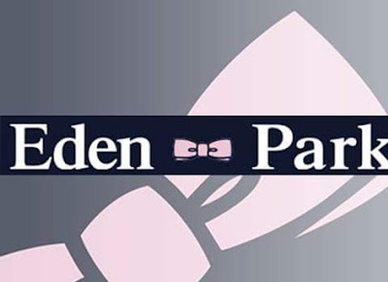 algeria/ziban/shop/boutique-eden-park