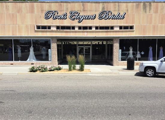 nebraska/norfolk/shop/roxi-s-elegant-bridal