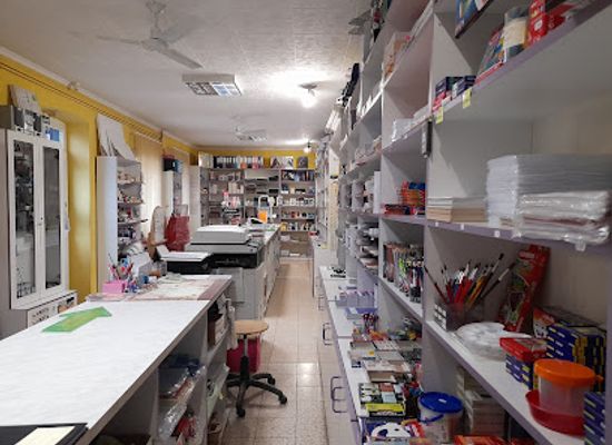 hungary/central-transdanubia/shop/skobrak-tibor-skob-i-tech