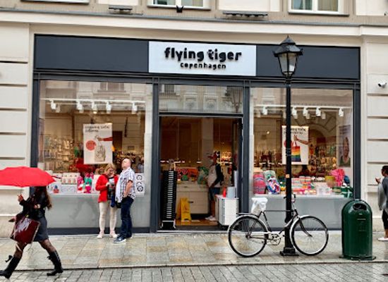 poland/krakow/shop/flying-tiger-copenhagen