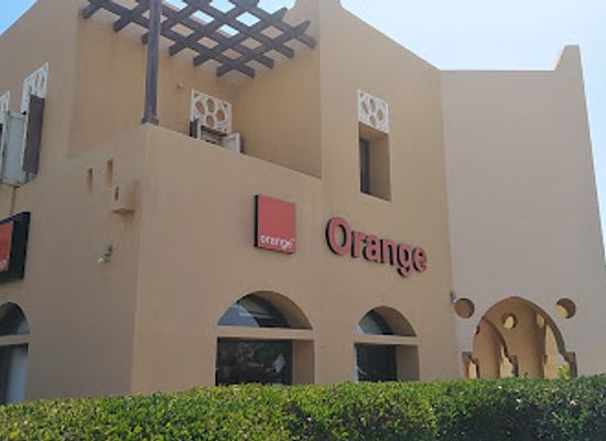 egypt/el-gouna/shop/orange-el-gouna-mini-shop