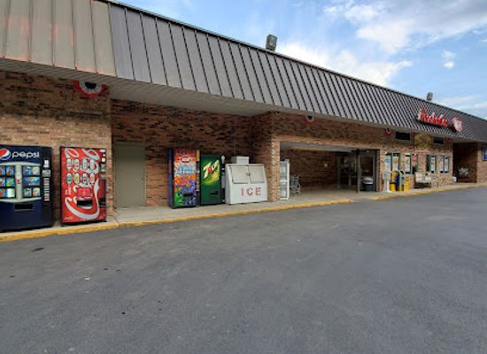west-virginia/watoga-state-park/shop/pocahontas-iga
