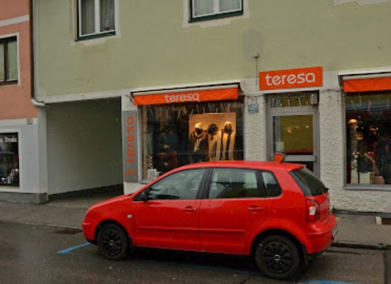 austria/schladming-dachstein/shop/boutique-teresa