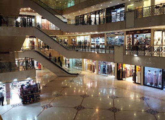 kuwait/farwaniya-governorate/shop/al-hamra-mall
