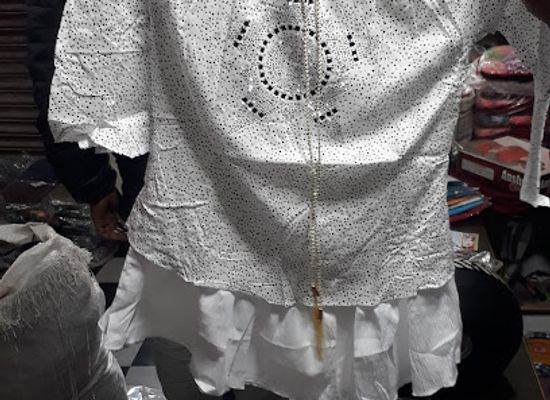 india/uttar-pradesh/shop/unique-style