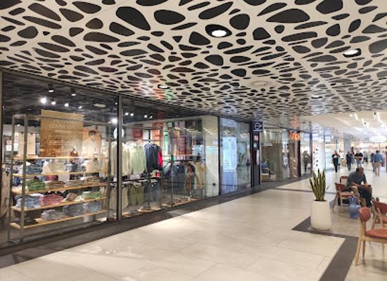 spain/malaga/shop/centro-comercial-larios-centro