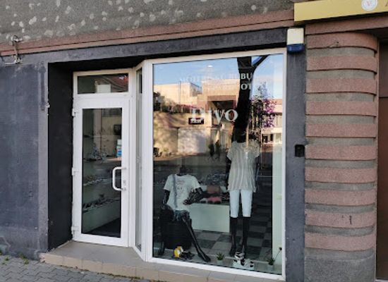 lithuania/palanga-beach/shop/divo-parduotuve-basik