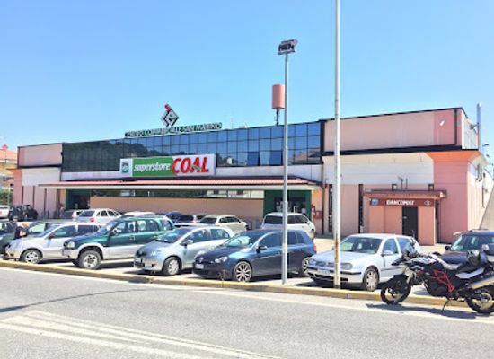 san-marino/fiorentino/shop/superstore-coal-fiorentino-alimentari