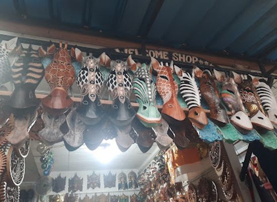 indonesia/ubud/shop/ubud-welcome-shop