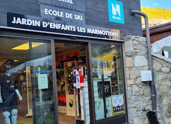 france/tignes/shop/go-sport-montagne-ski-one-tignes