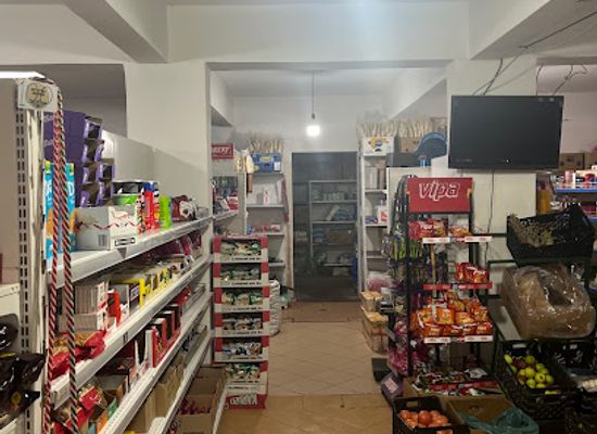 albania/kolonja/shop/market-luli