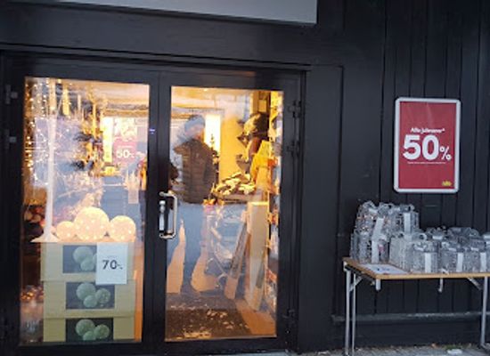 norway/geilo/shop/nille