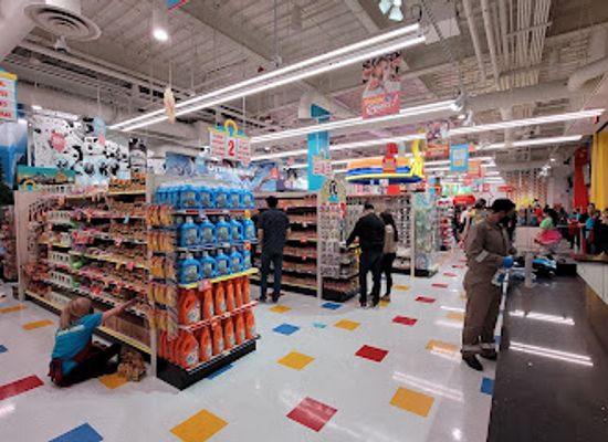 nevada/mount-charleston/shop/omega-mart