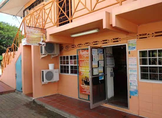 trinidad-and-tobago/tobago/shop/anthea-s-treasure-trove