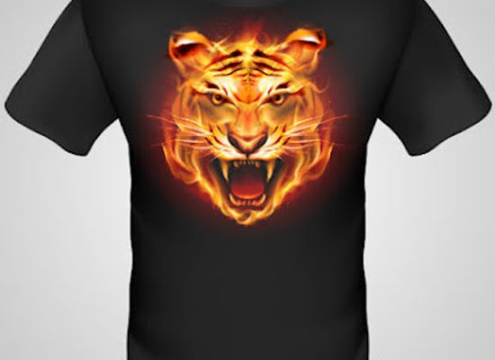papua-new-guinea/kavieng/shop/ngi-prints